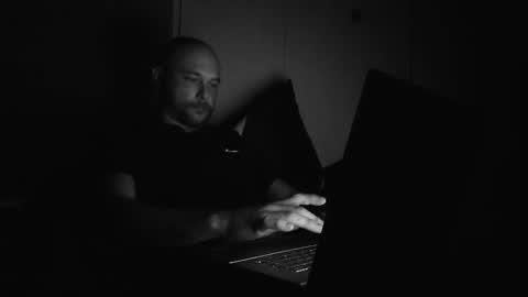 alabamacrazy85 online show from January 18, 2026, 9:13 am