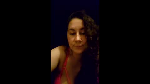 alabasterbunny online show from May 8, 2026, 4:51 am