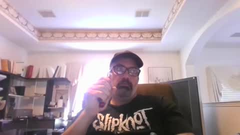 Snapshot of aladdin31673 chatting on October 12, 2025, 9:58 pm aladdin31673 online show from October 12, 2025, 9:58 pm