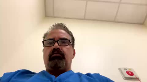 Snapshot of aladdin31673 chatting on October 15, 2025, 5:13 pm aladdin31673 online show from October 15, 2025, 5:13 pm