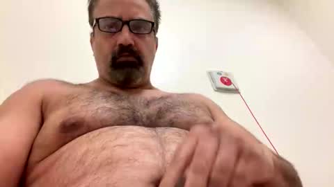 Snapshot of aladdin31673 chatting on October 16, 2025, 9:05 pm aladdin31673 online show from October 16, 2025, 9:05 pm