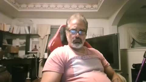 Snapshot of aladdin31673 chatting on November 15, 2025, 3:04 am aladdin31673 online show from November 15, 2025, 3:04 am