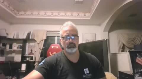 Snapshot of aladdin31673 chatting on December 4, 2025, 1:15 am aladdin31673 online show from December 4, 2025, 1:15 am