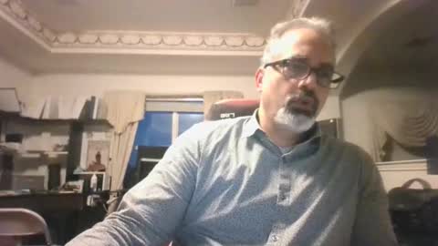 Snapshot of aladdin31673 chatting on December 14, 2025, 11:53 pm aladdin31673 online show from December 14, 2025, 11:53 pm