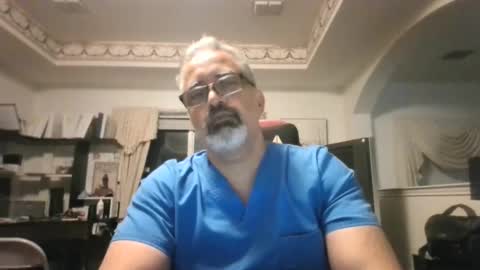 Snapshot of aladdin31673 chatting on December 16, 2025, 12:04 am aladdin31673 online show from December 16, 2025, 12:04 am