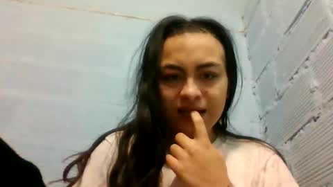 aladin0223 online show from February 6, 2026, 10:51 am