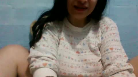 aladin0223 online show from February 7, 2026, 11:58 am