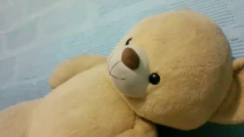 aladin0223 online show from February 12, 2026, 9:59 am