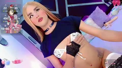 Snapshot of alahia_daboin chatting on July 8, 2026, 1:21 am alahia_daboin online show from July 8, 2026, 1:21 am
