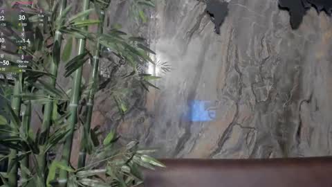 ALAHIA online show from December 16, 2025, 5:18 pm