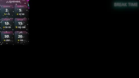 alahia online show from November 28, 2025, 4:42 pm