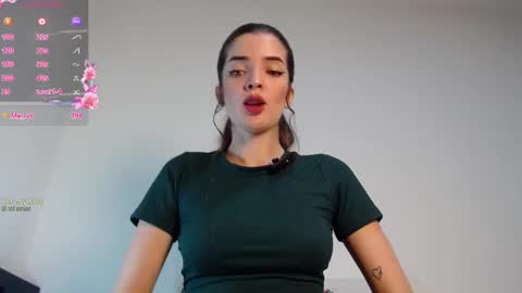           online show from November 7, 2025, 9:42 am