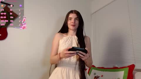           online show from December 16, 2025, 12:32 pm