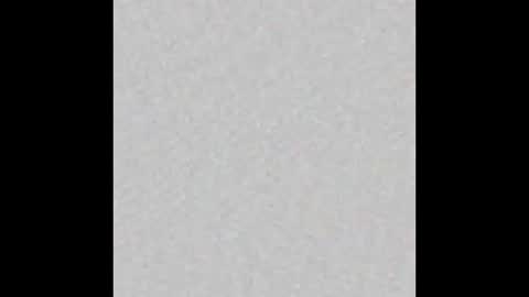 alaia online show from March 9, 2026, 11:25 am