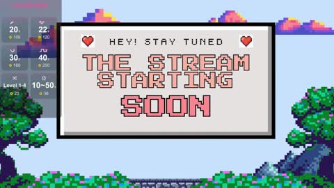 Alaia online show from April 6, 2026, 12:50 pm