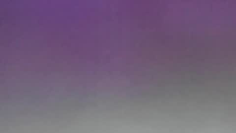 Snapshot of alaia_love77 chatting on April 26, 2026, 9:34 pm Alaia online show from April 26, 2026, 9:34 pm
