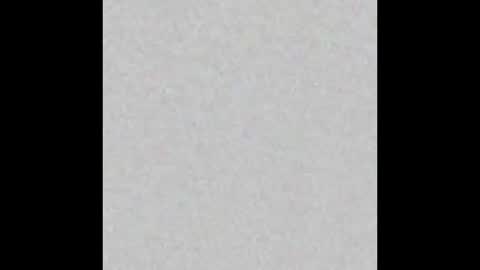 Alaia online show from November 1, 2025, 11:23 am