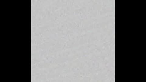 Alaia online show from November 24, 2025, 11:32 am