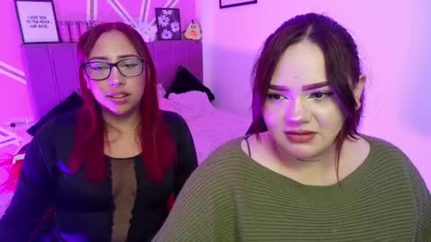 alaia online show from April 2, 2026, 6:33 am