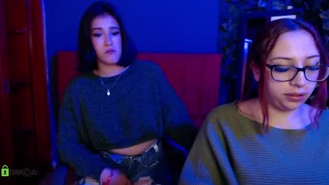 Snapshot of alaia_rossetti chatting on May 8, 2026, 4:18 am alaia online show from May 8, 2026, 4:18 am