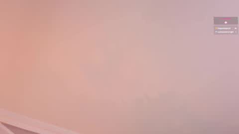 Snapshot of alaiaaddict chatting on February 11, 2026, 8:03 pm alaiaaddict online show from February 11, 2026, 8:03 pm