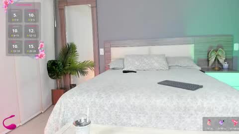 Snapshot of alaiaguerra chatting on September 8, 2025, 7:57 pm alaiaguerra online show from September 8, 2025, 7:57 pm