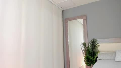 Snapshot of alaiaguerra chatting on September 18, 2025, 7:49 pm alaiaguerra online show from September 18, 2025, 7:49 pm