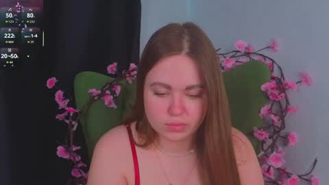 Snapshot of alaiaingram chatting on May 20, 2026, 7:58 am alaiaingram online show from May 20, 2026, 7:58 am