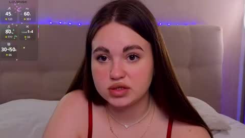 Snapshot of alaiaingram chatting on May 26, 2026, 7:15 am alaiaingram online show from May 26, 2026, 7:15 am