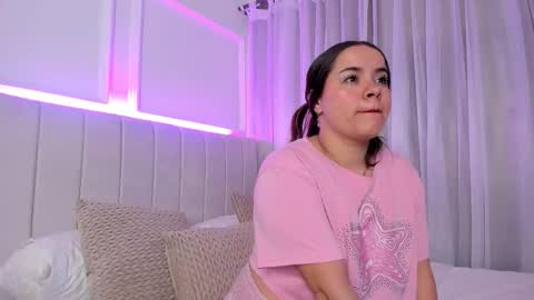 alaiapetite online show from December 17, 2025, 12:33 pm