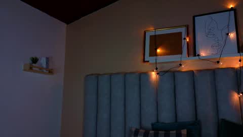  Alaia  online show from October 29, 2025, 11:34 am