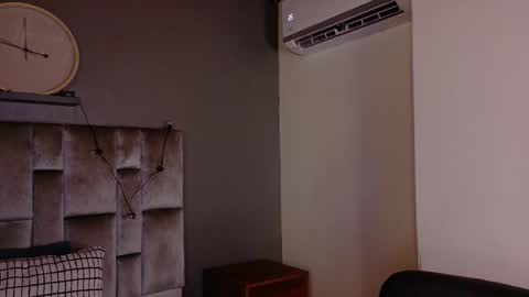  Alaia  online show from October 30, 2025, 11:33 am