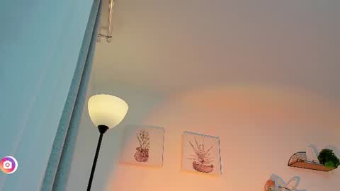   online show from June 19, 2026, 10:41 am