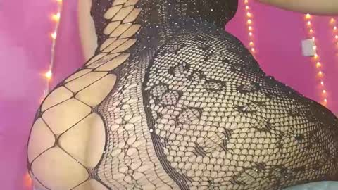Snapshot of alaiia_rosse chatting on December 28, 2024, 5:33 am  Alaiia  online show from December 28, 2024, 5:33 am