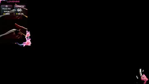 Snapshot of alaiia_rosse chatting on February 2, 2025, 10:39 pm  Alaiia  online show from February 2, 2025, 10:39 pm