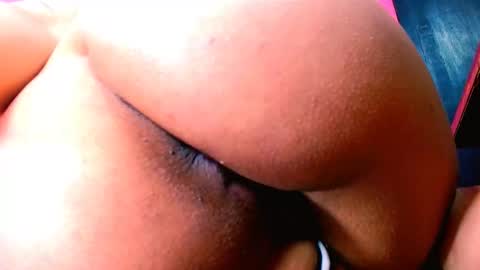 Snapshot of alaiia_rosse chatting on March 3, 2026, 9:42 pm Alaiia online show from March 3, 2026, 9:42 pm