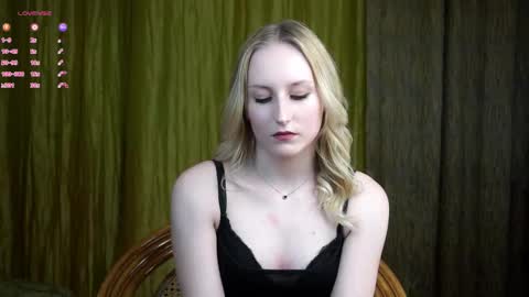 VETTA online show from March 15, 2026, 2:01 pm