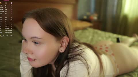 VETTA online show from March 27, 2026, 8:26 am