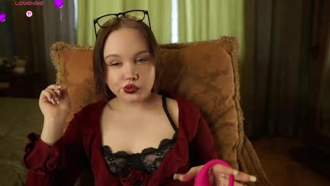 VETTA online show from April 3, 2026, 4:21 am