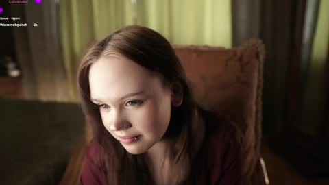 VETTA online show from April 17, 2026, 3:42 am