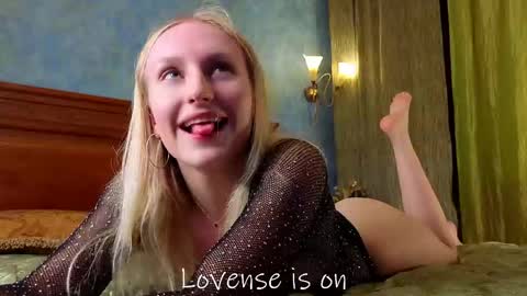 Snapshot of alainejomes chatting on April 25, 2026, 2:14 pm VETTA online show from April 25, 2026, 2:14 pm