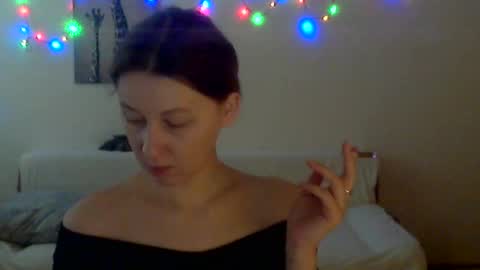 Anna online show from February 7, 2026, 7:01 am