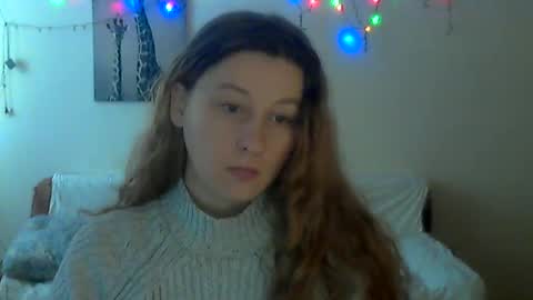 Anna online show from February 16, 2026, 7:15 am