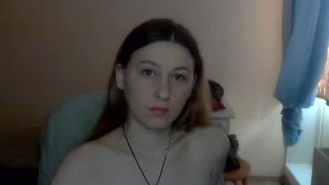 Anna online show from March 26, 2026, 4:51 am