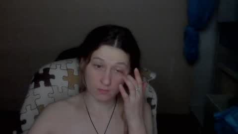 Anna online show from March 30, 2026, 3:02 pm