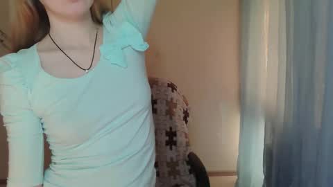 Anna online show from April 20, 2026, 9:23 am