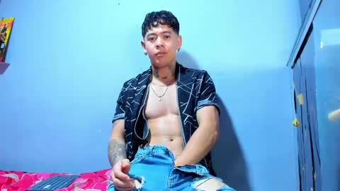 Snapshot of alamjams chatting on June 5, 2026, 10:26 pm Alam Jams online show from June 5, 2026, 10:26 pm