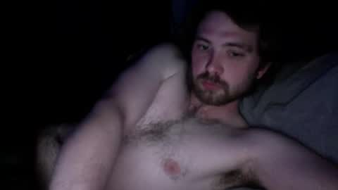 Snapshot of alamonica97722778 chatting on April 23, 2026, 3:52 am yungnfun online show from April 23, 2026, 3:52 am