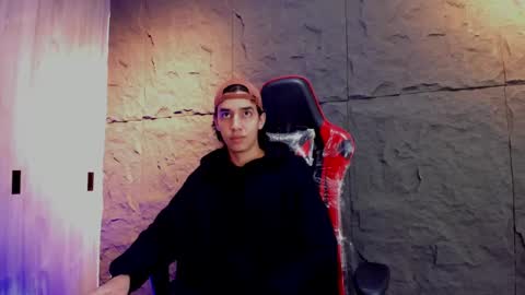 Alan Boy online show from September 14, 2025, 11:31 am