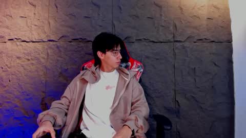 Alan Boy online show from September 18, 2025, 11:56 am